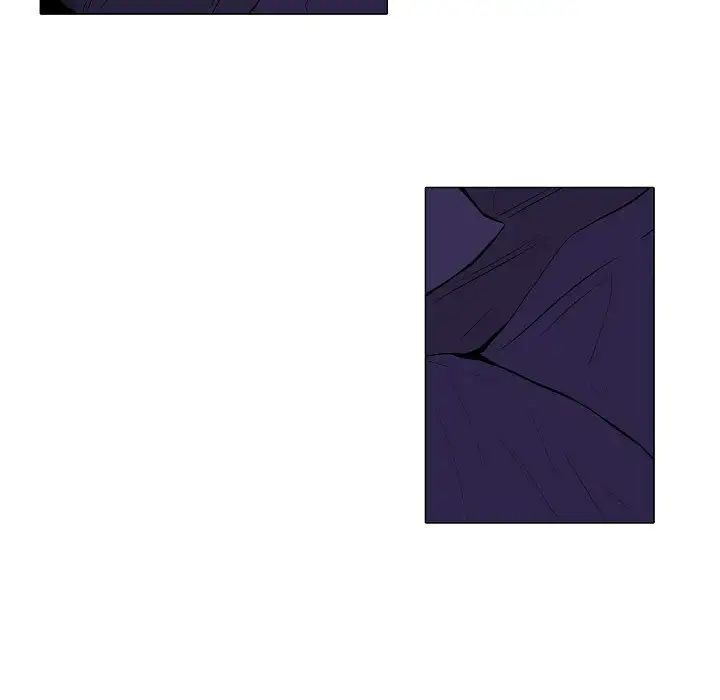 70.jpg