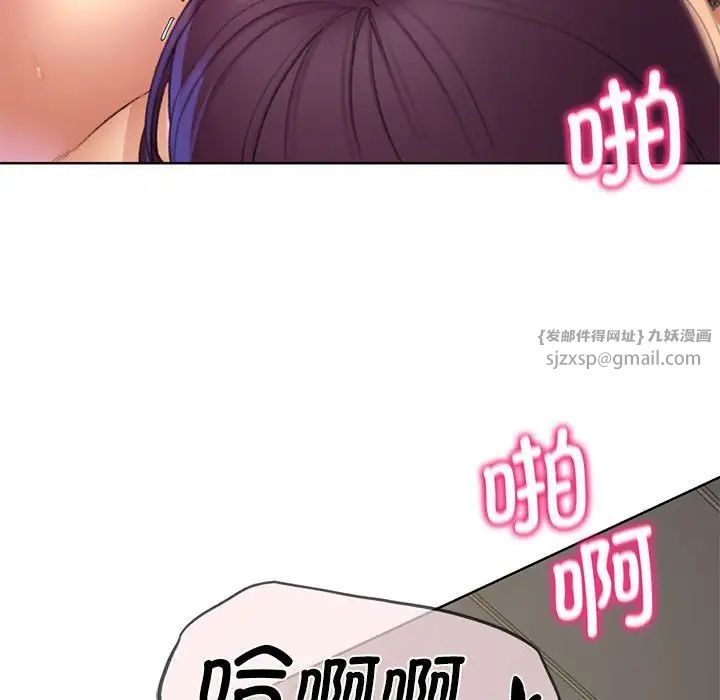 74.jpg