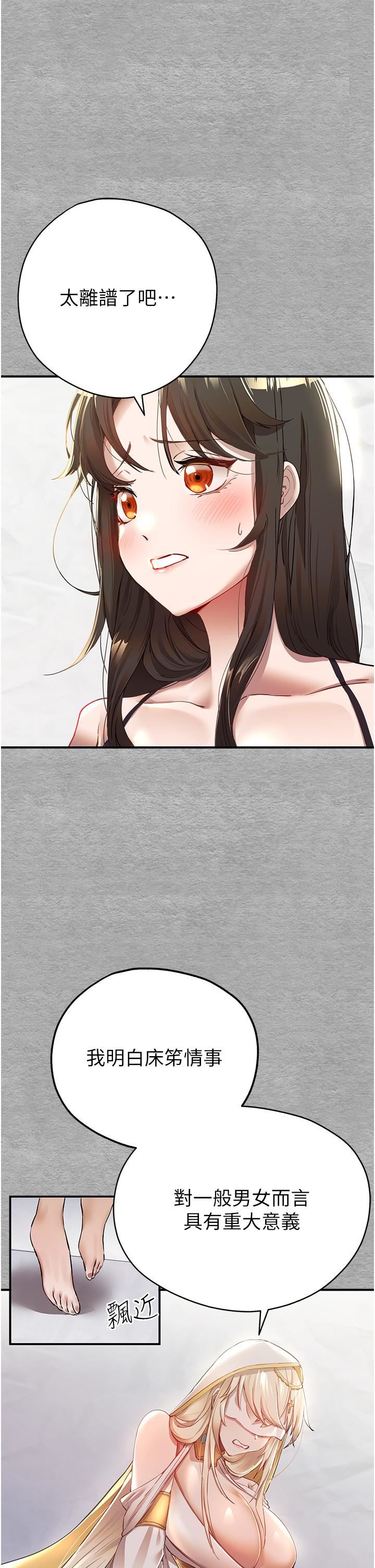 55.jpg