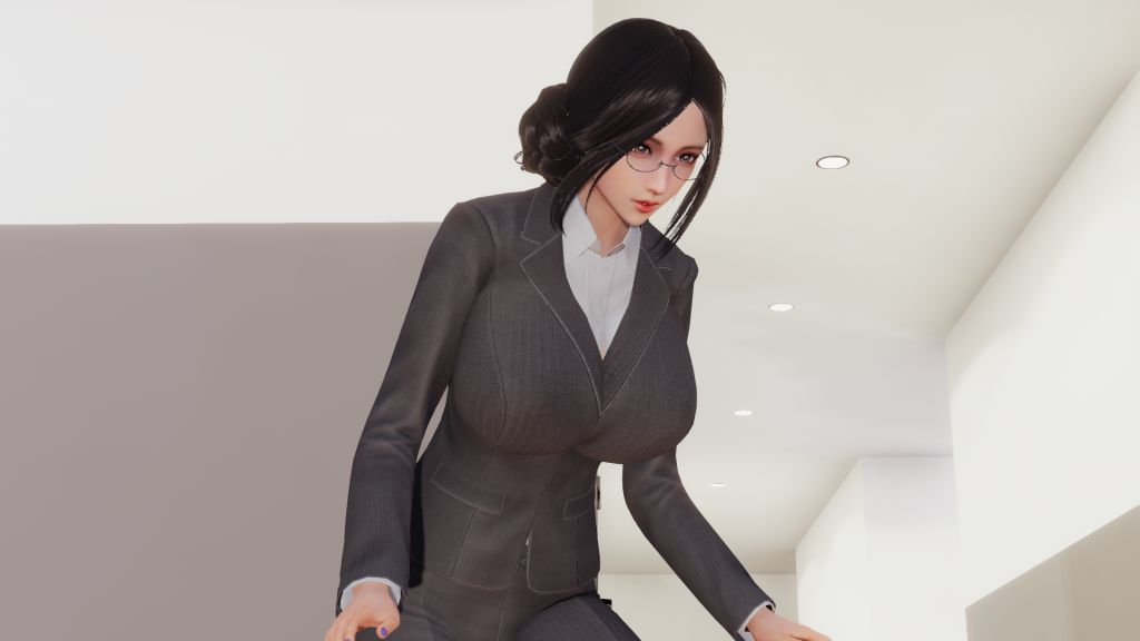 39.jpg