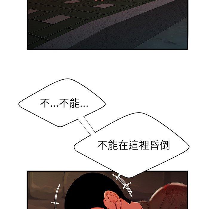 86.jpg