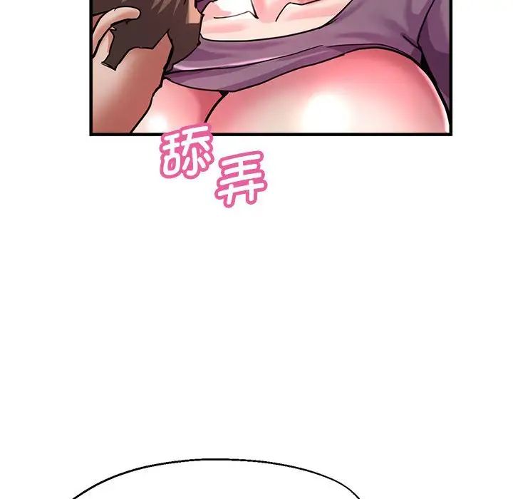 80.jpg