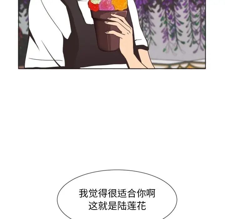 73.jpg