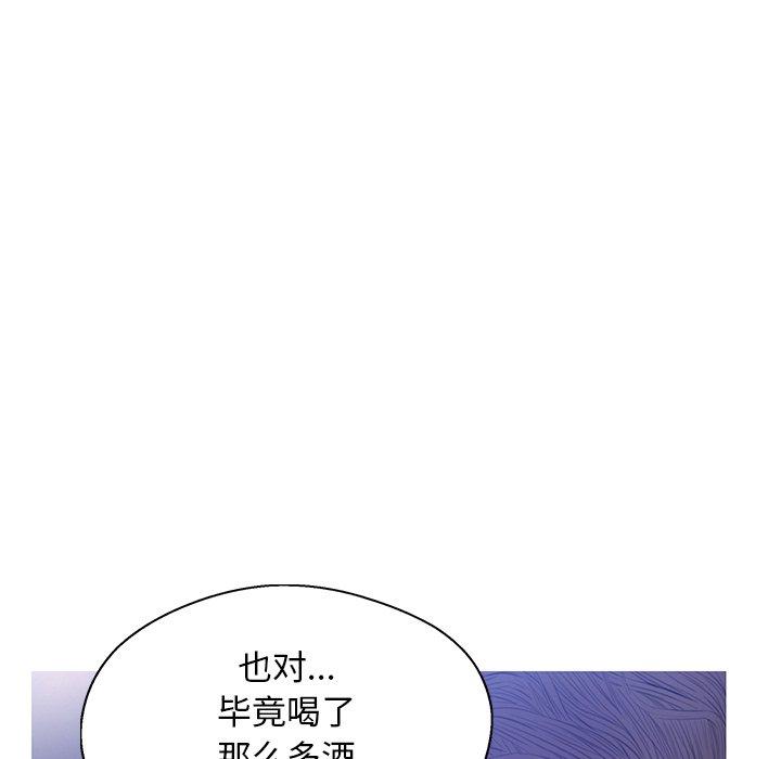 89.jpg