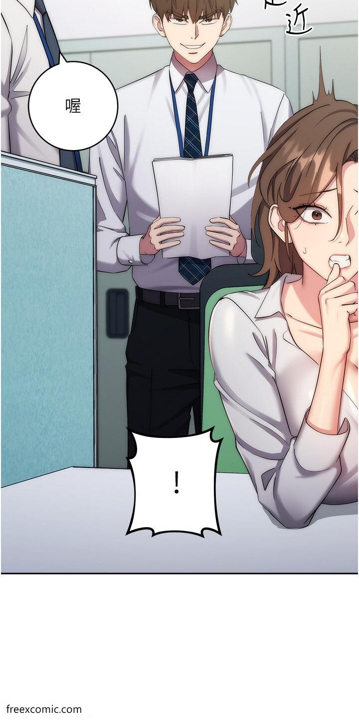 52.jpg