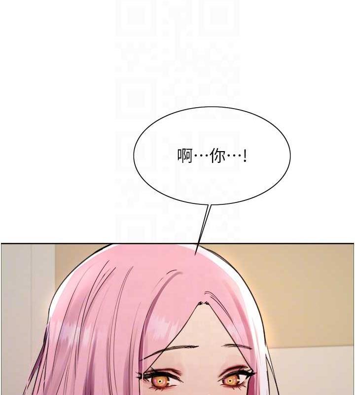 244.jpg