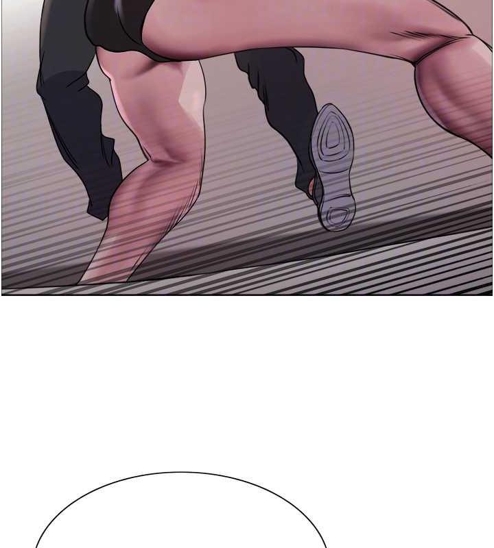 91.jpg
