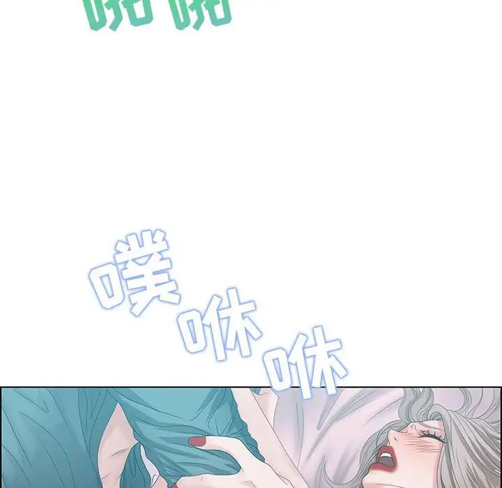 55.jpg