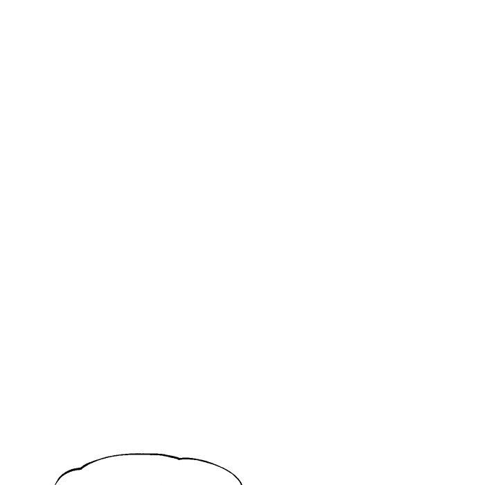 119.jpg