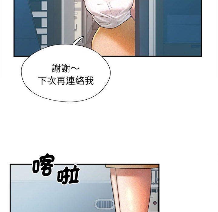 213.jpg