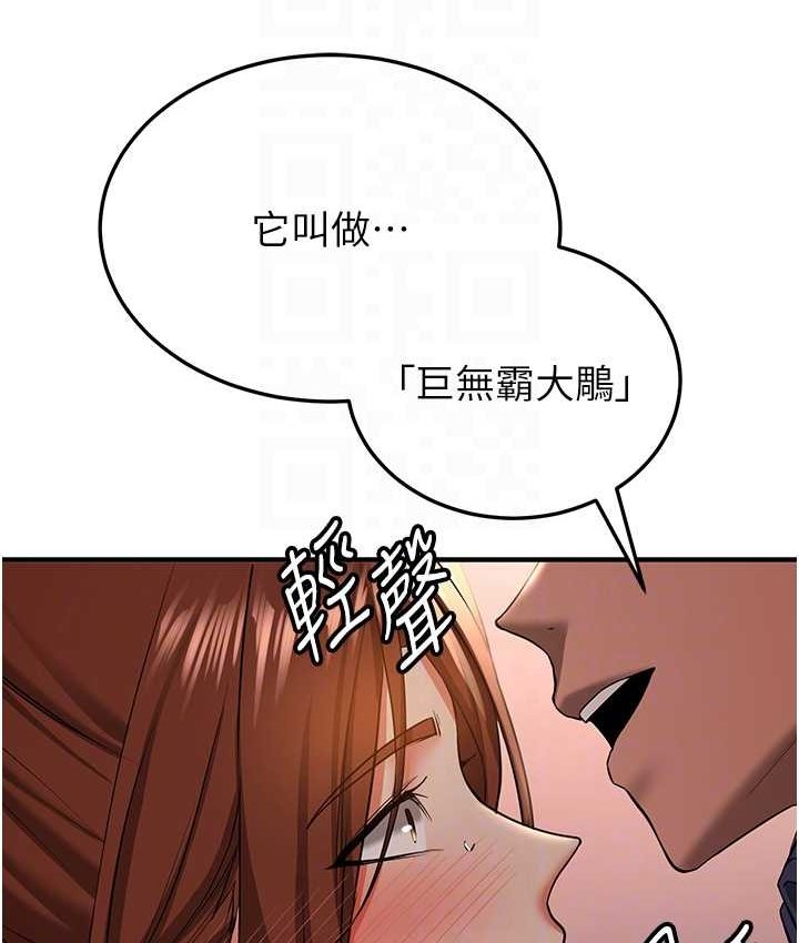 126.jpg