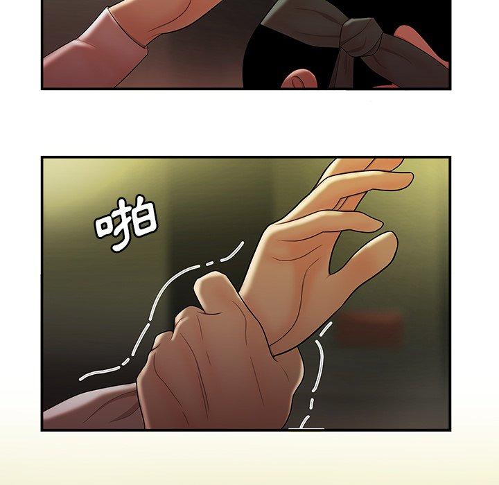 102.jpg