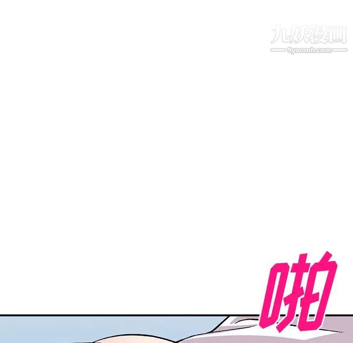56.jpg