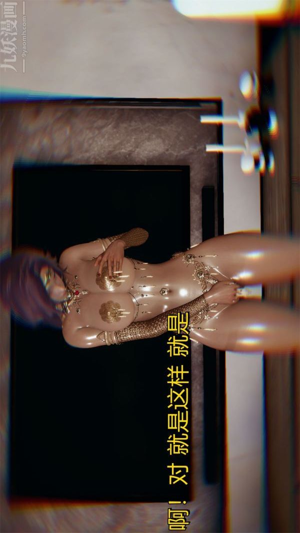 18.jpg