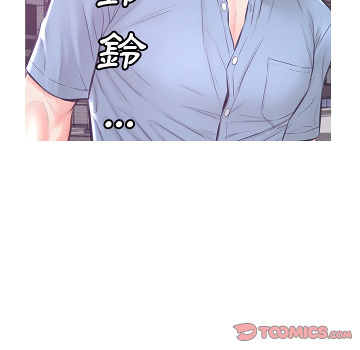 118.jpg