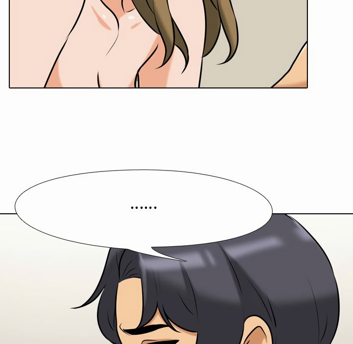 119.jpg