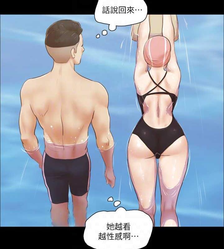 58.jpg