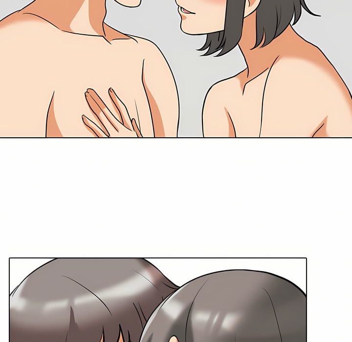 141.jpg