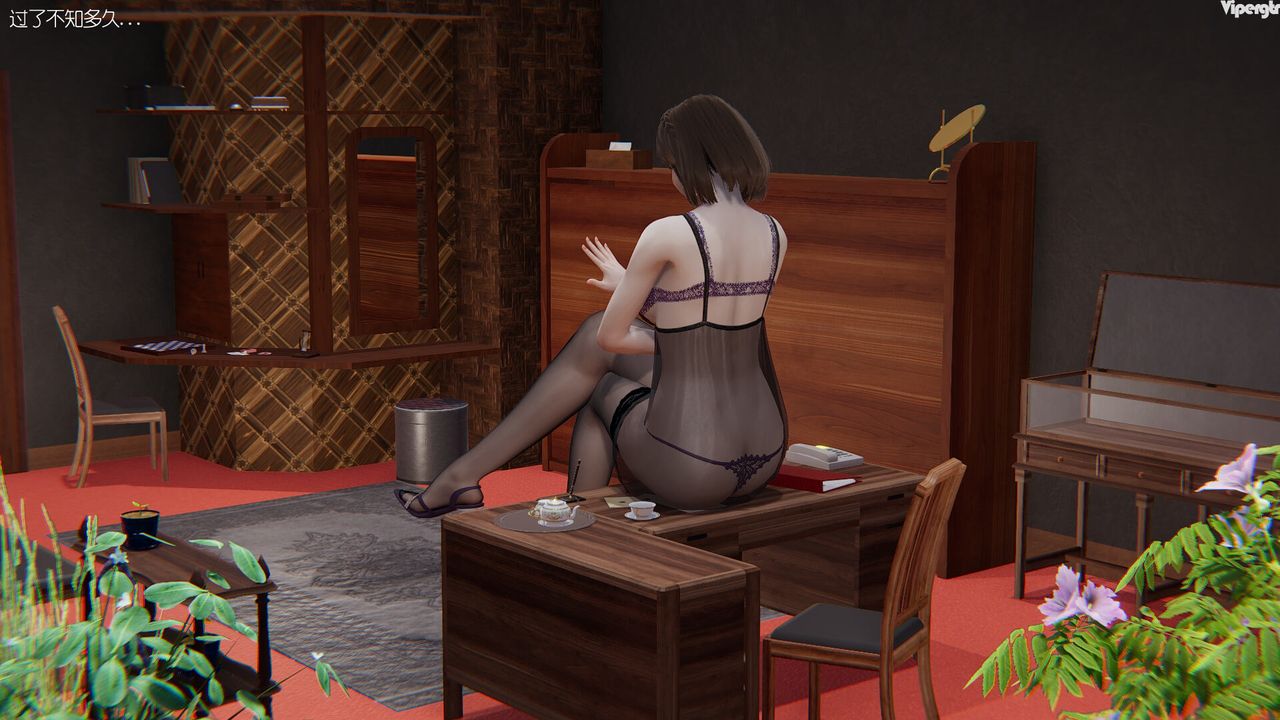 75.jpg