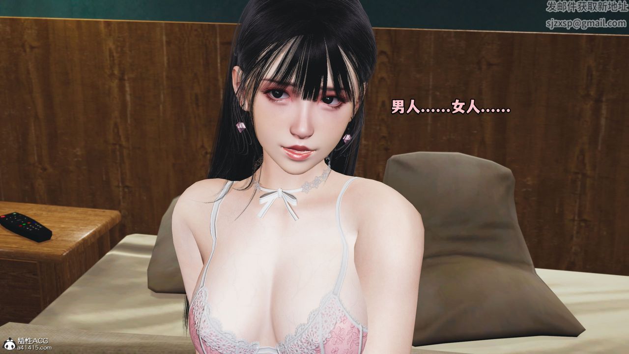 76.jpg