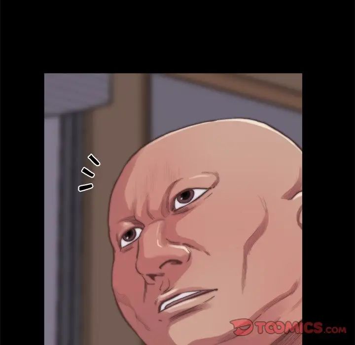 42.jpg
