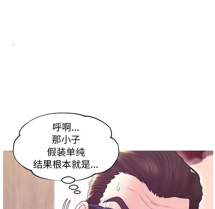 95.jpg