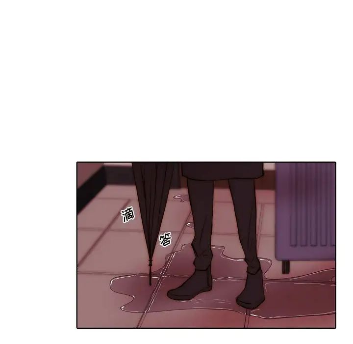 109.jpg