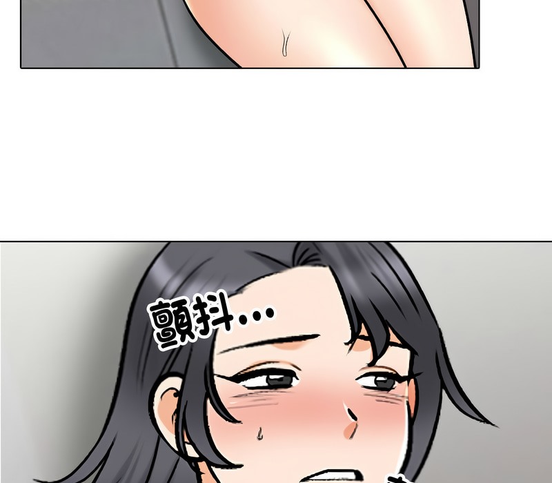 85.jpg