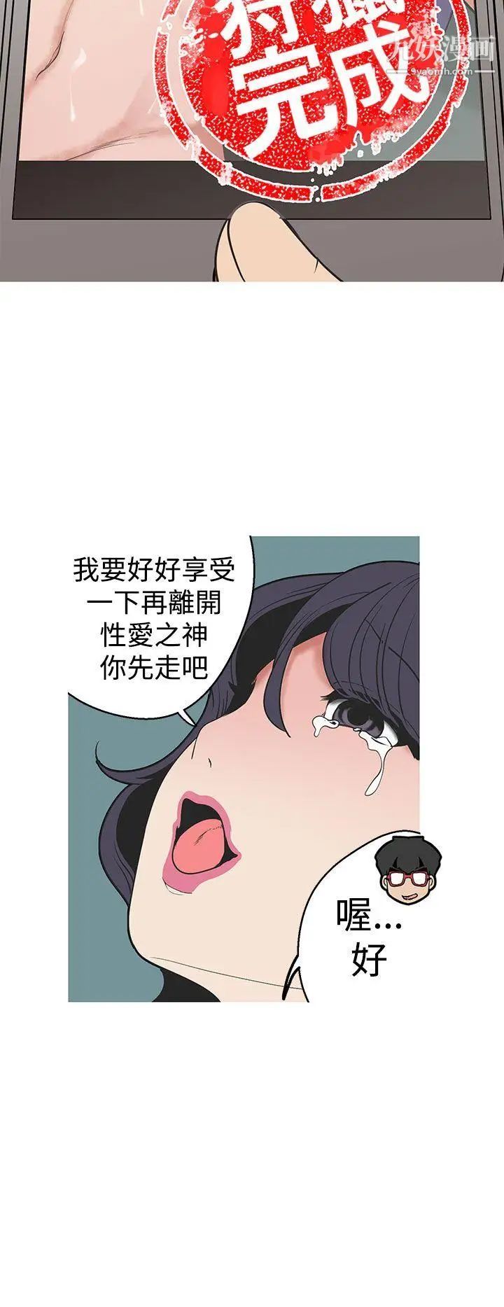 24.jpg