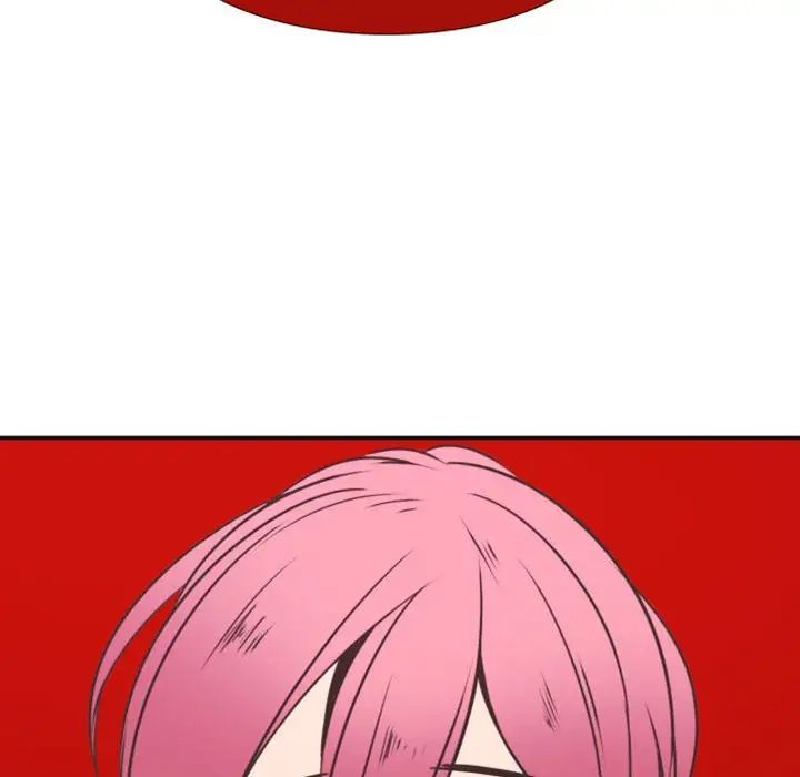 64.jpg