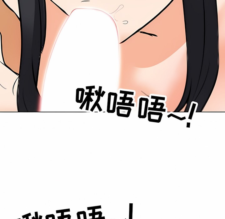 131.jpg