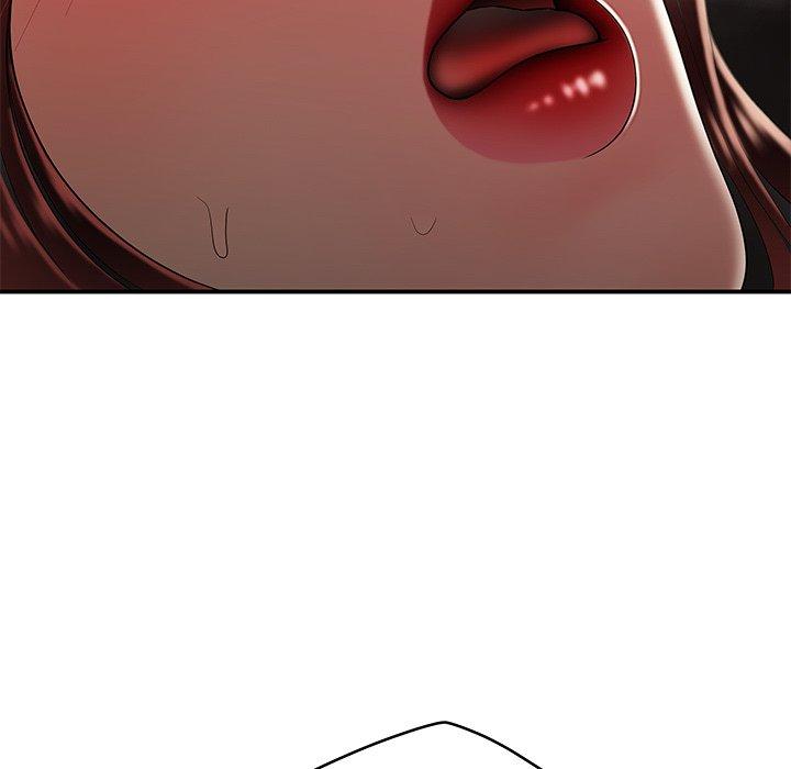 122.jpg