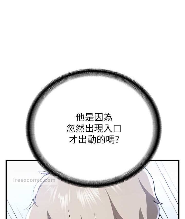 62.jpg