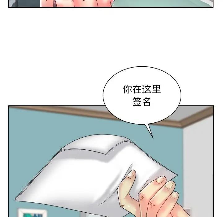 180.jpg