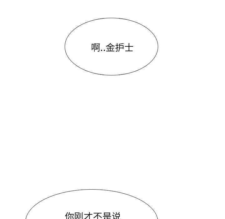 108.jpg