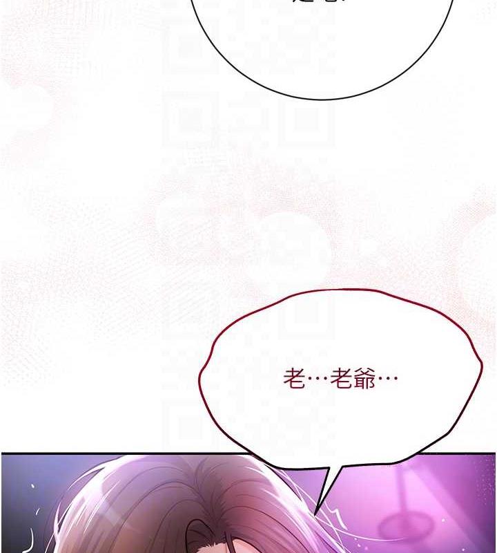 97.jpg