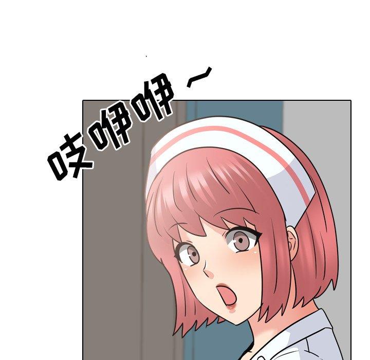 101.jpg