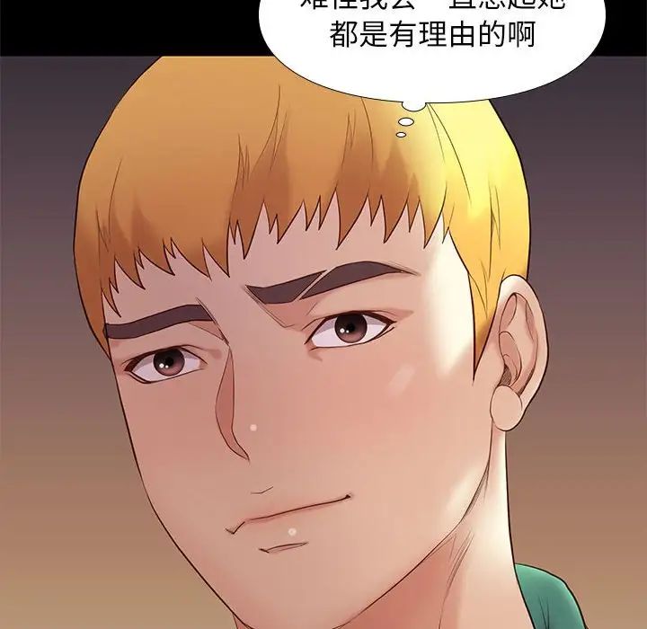 50.jpg