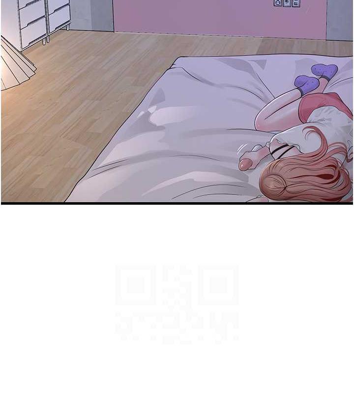 75.jpg