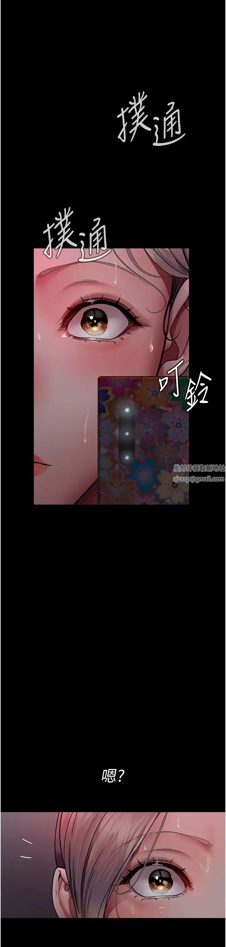 53.jpg