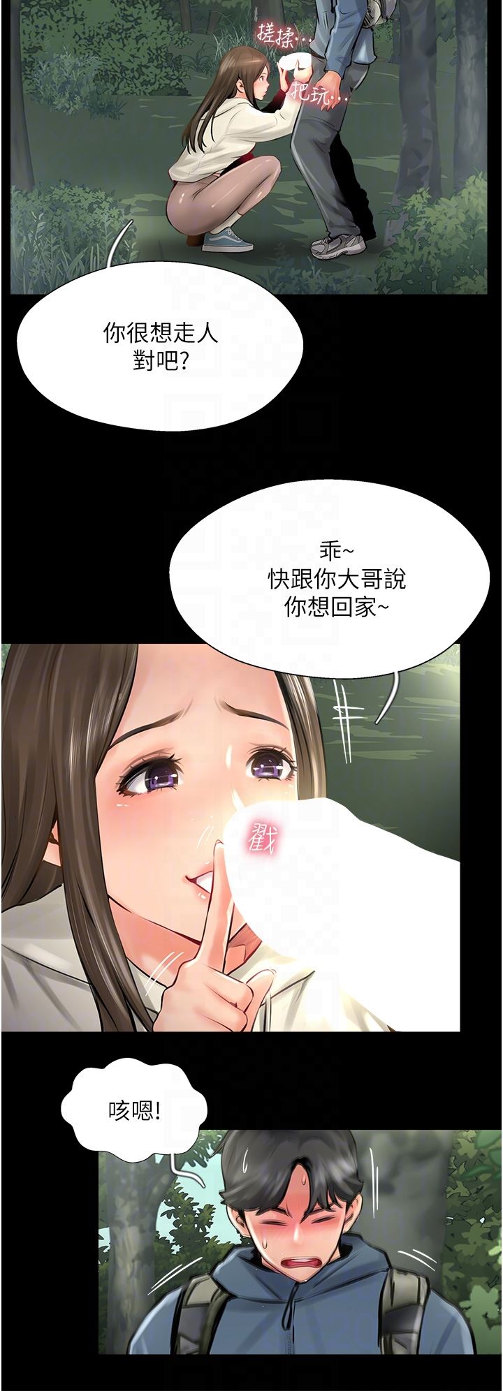 22.jpg