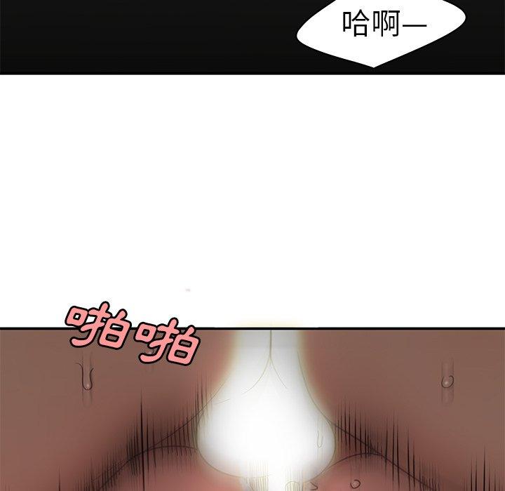 96.jpg