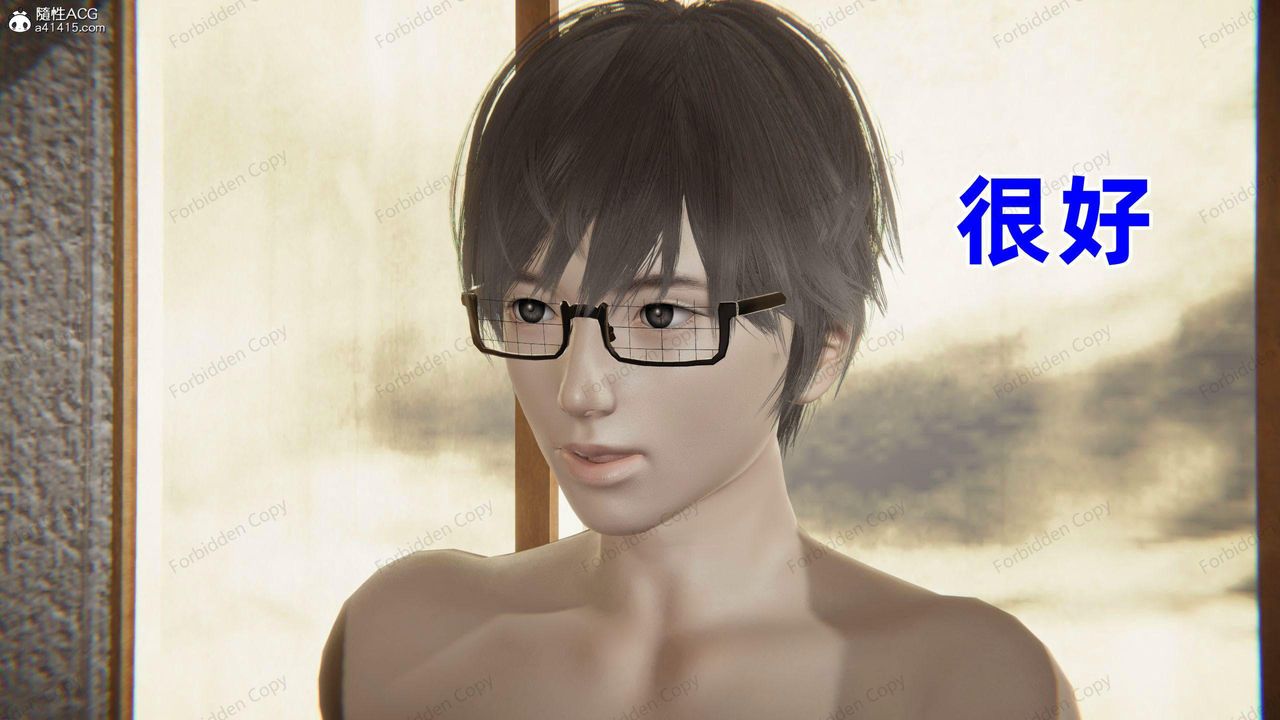 38.jpg