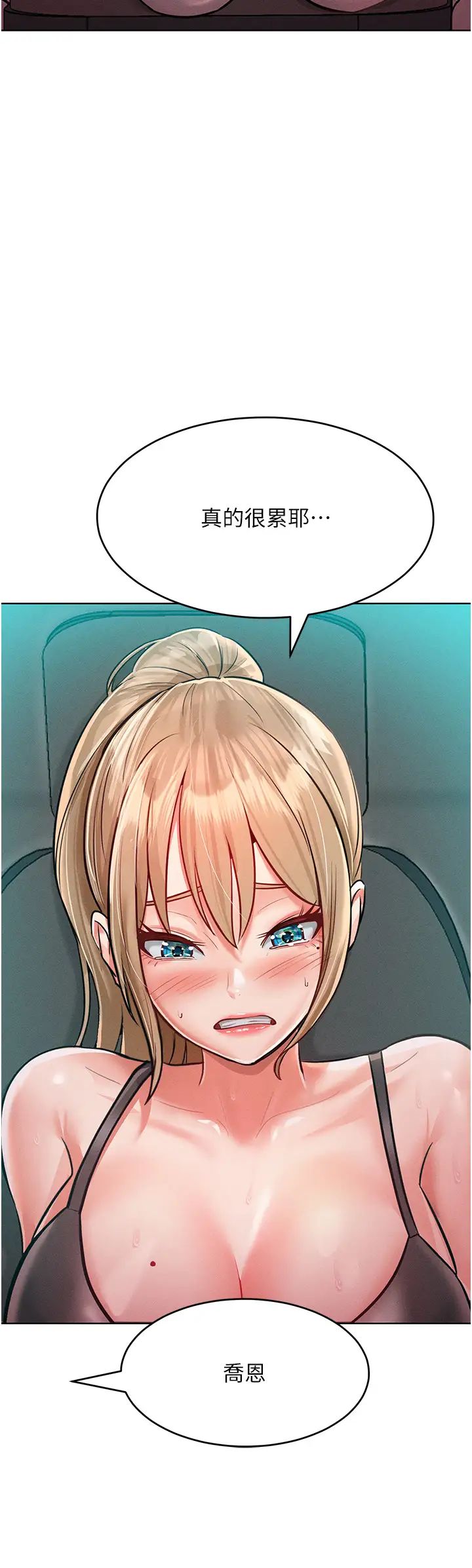 64.jpg