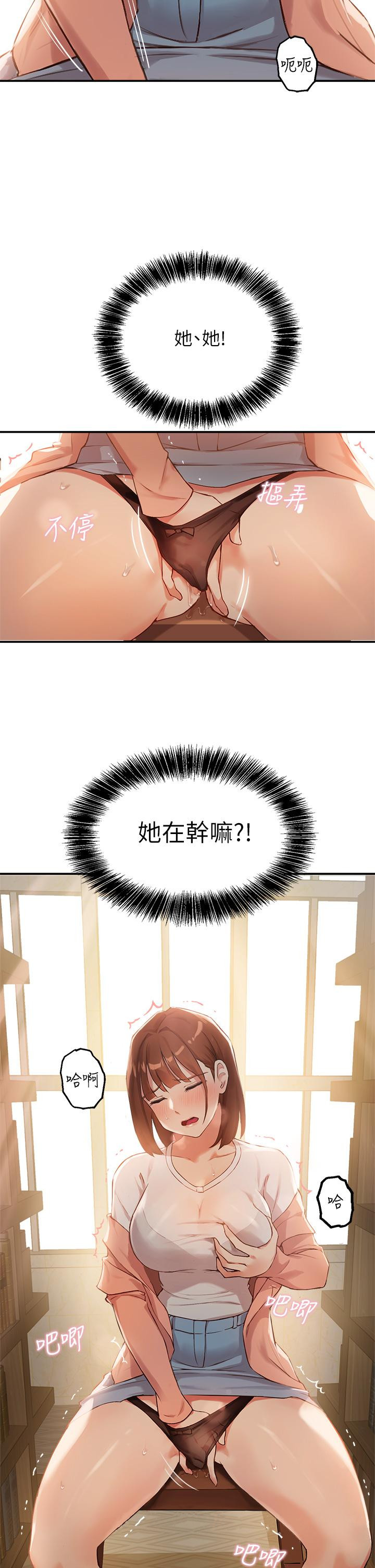 129.jpg