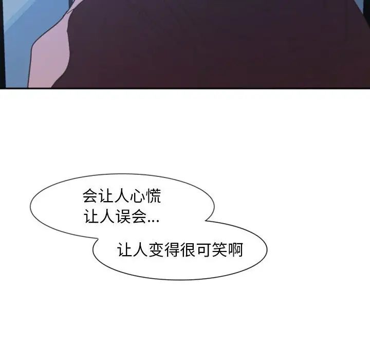 144.jpg