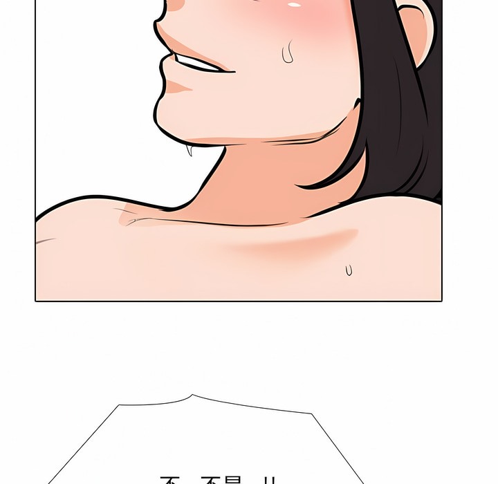 119.jpg