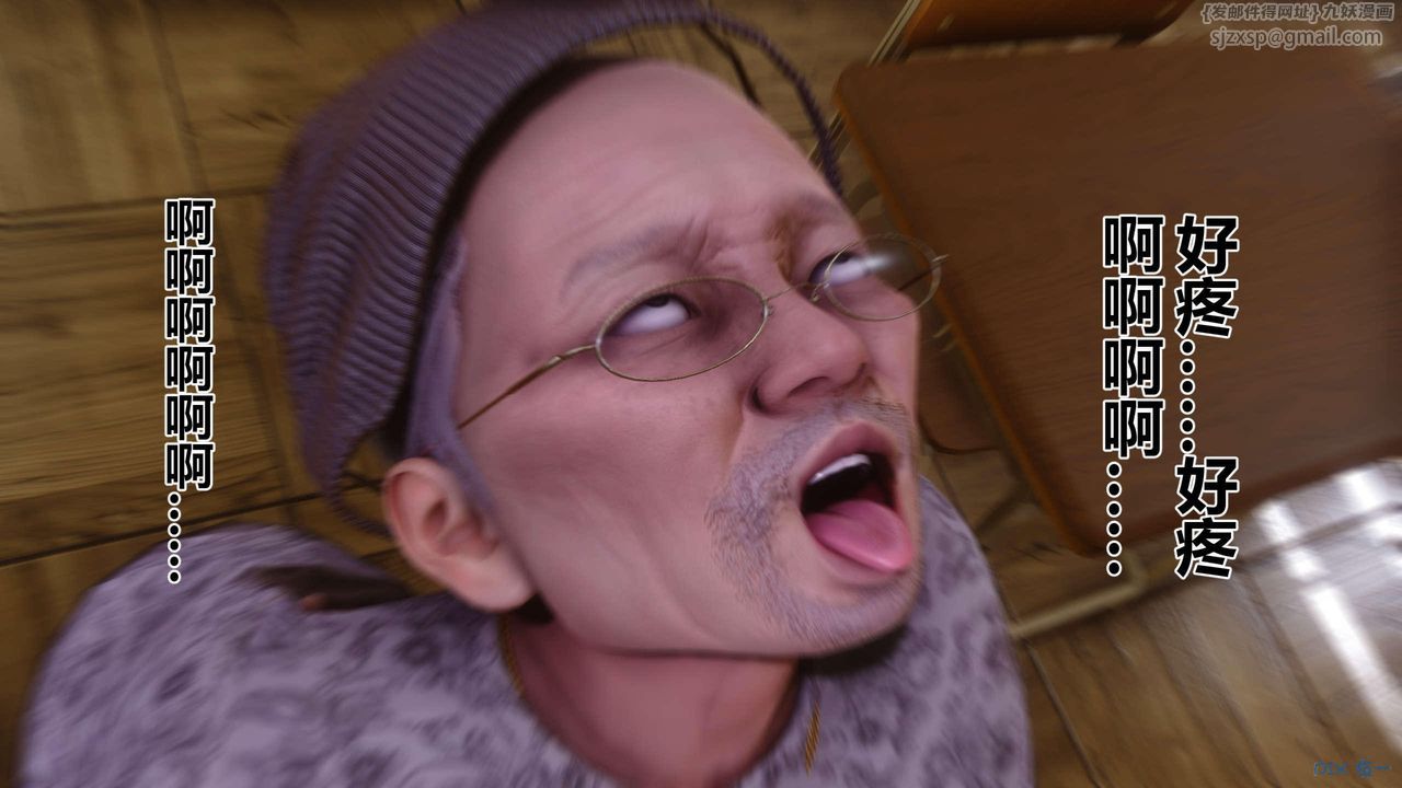 42.jpg