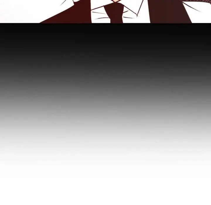 78.jpg