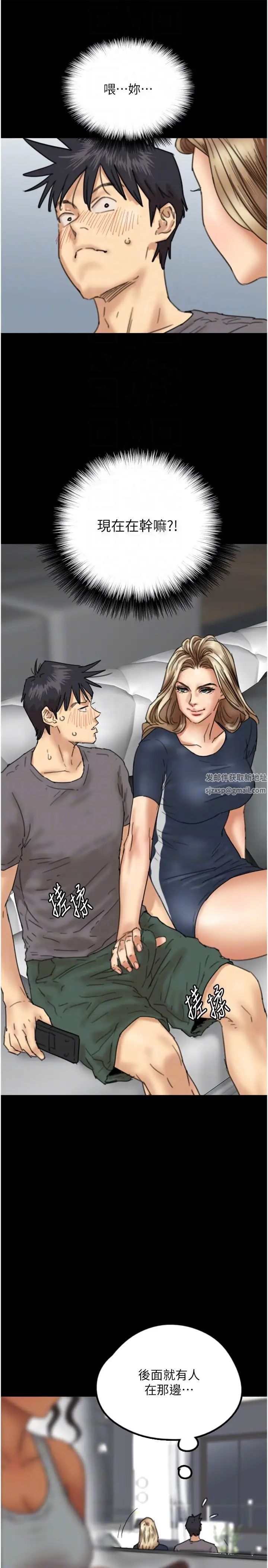 6.jpg